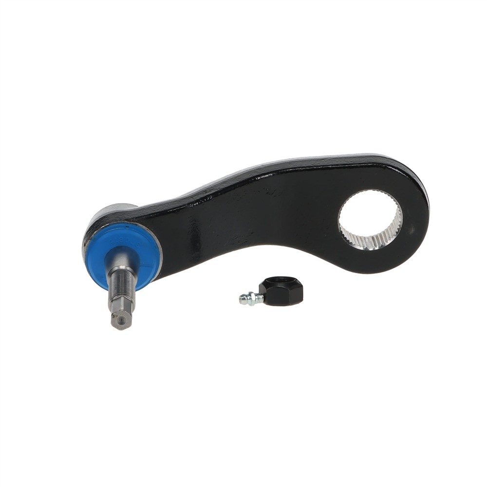 AC Delco Gold Steering Pitman Arm 45C10003 — image 4